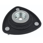 Front Shock Mount