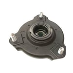 Front Shock Mount