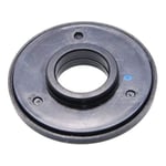 BEARING-STRUT MOUNTING