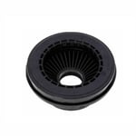 BEARING-STRUT MOUNTING