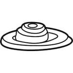 5462022000