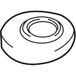 546202C000