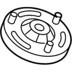 546303L000
