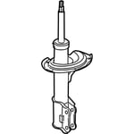 Front Left Shock Absorber