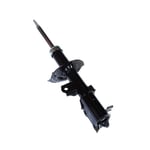 shock absorber F,L