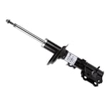 shock absorber F,L