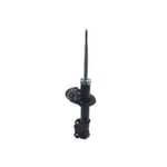 Front Left Shock Absorber