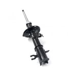 Front Left Shock Absorber