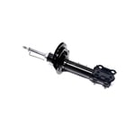 shock absorber F,L
