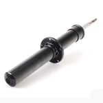 Front Left Shock Absorber