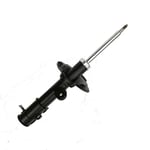 Front Left Shock Absorber