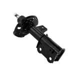 Front Left Shock Absorber