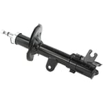 shock absorber F,L