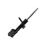 Front Left Shock Absorber