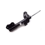 Front Left Shock Absorber