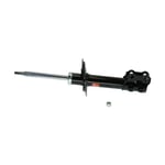 shock absorber F,L
