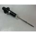 shock absorber F,L