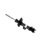 Front Left Shock Absorber