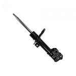 Front Left Shock Absorber