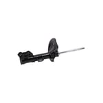 Front Left Shock Absorber