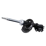Front Right Shock Absorber