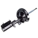 Front Left Shock Absorber
