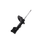 Front Left Shock Absorber