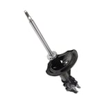 Front Right Shock Absorber