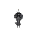 Front Right Shock Absorber