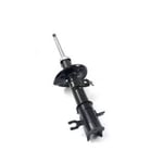 Front Right Shock Absorber