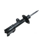 shock absorber F,R
