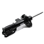 shock absorber F,R