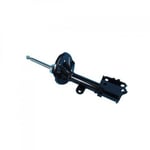 Front Right Shock Absorber