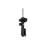 Front Right Shock Absorber