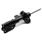 Front Right Shock Absorber