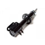 shock absorber F,R