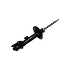 Front Right Shock Absorber
