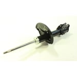 shock absorber F,R