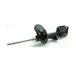 Front Right Shock Absorber