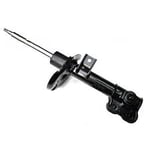 Front Right Shock Absorber