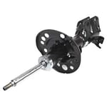 Front Strut Assembly Kit, Right