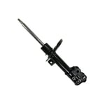 Front Right Shock Absorber