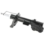 Front Right Shock Absorber