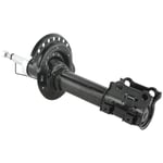 Front Right Shock Absorber