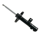 Front Right Shock Absorber
