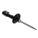 Front Right Shock Absorber