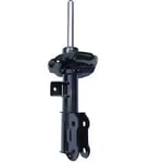 Front Right Shock Absorber