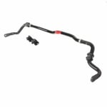 Stabilizer Bar