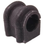 Front Stabilizer Bar Boot