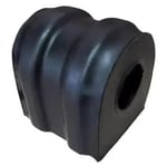 Front Stabilizer Bar Boot